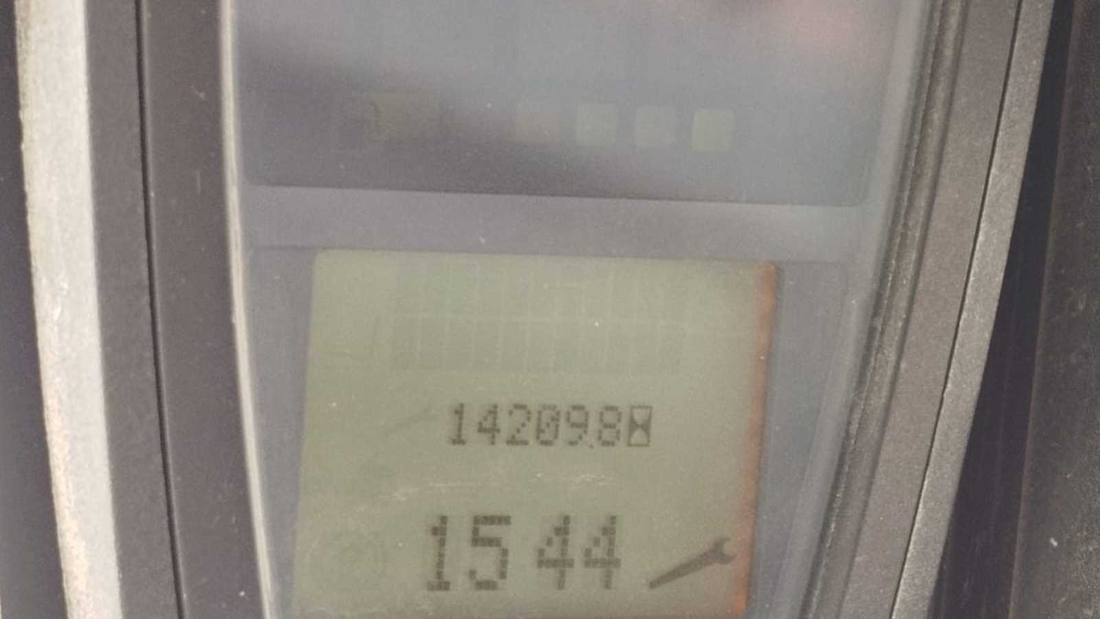 OmecoHub - Immagine 7